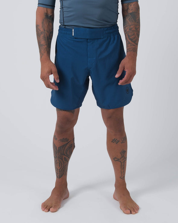 Kore V2 Shorts