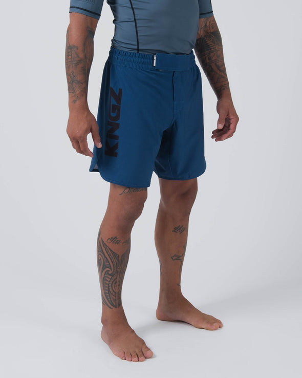 Kore V2 Shorts