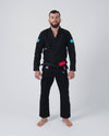The One Vice Jiu Jitsu Gi