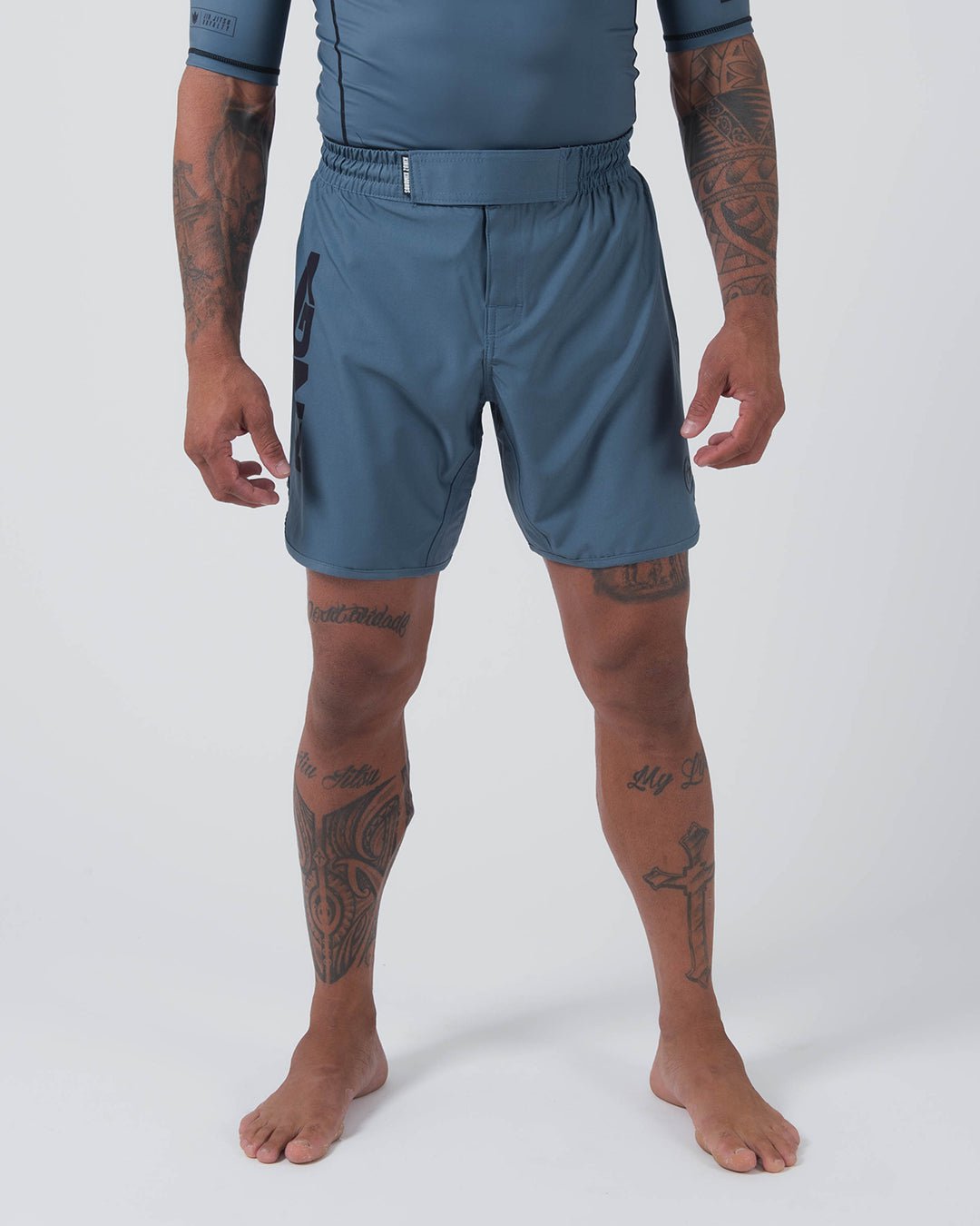 Short Koré V2