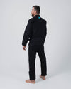 The One Vice Jiu Jitsu Gi