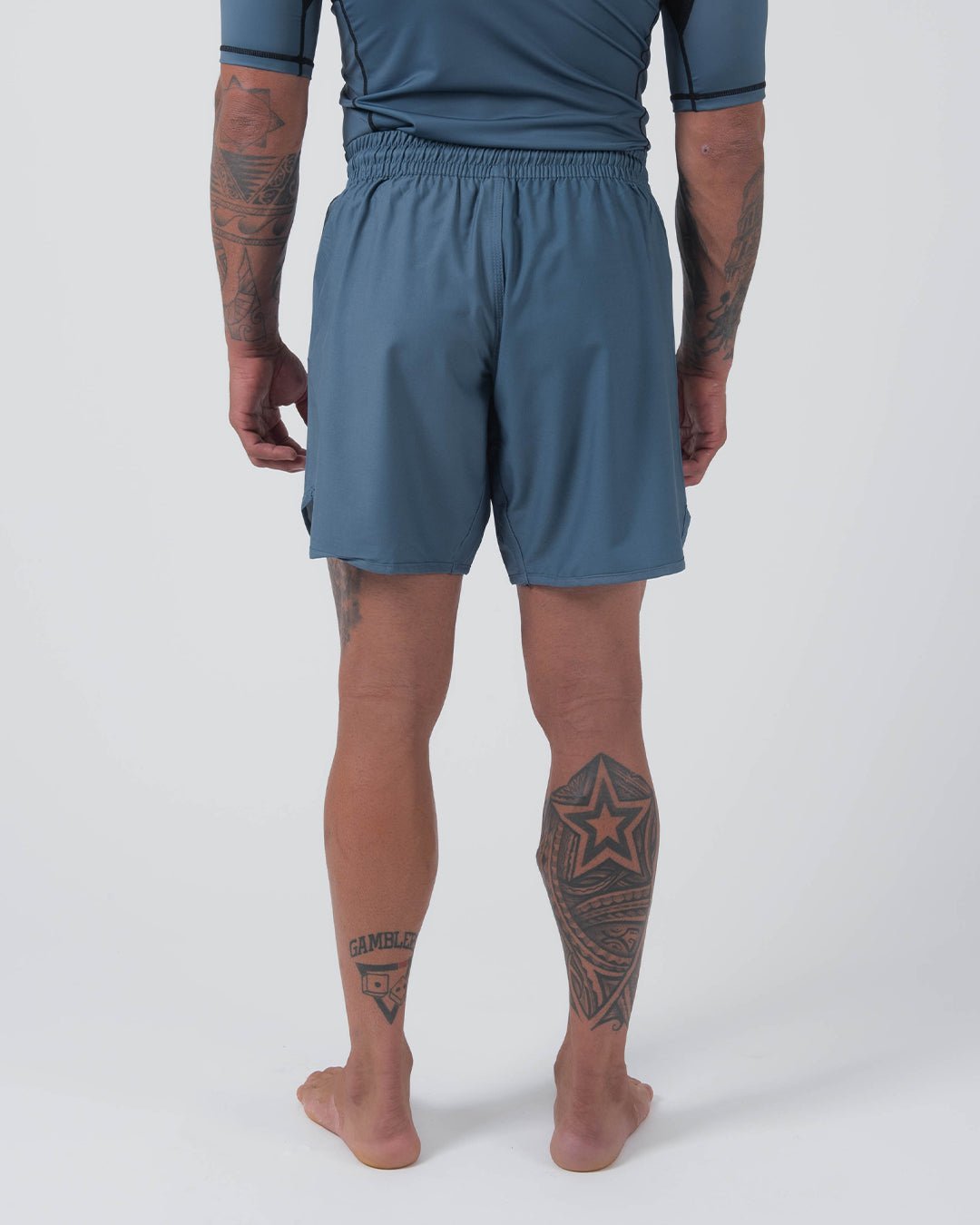 Short Koré V2