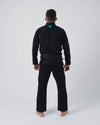The One Vice Jiu Jitsu Gi