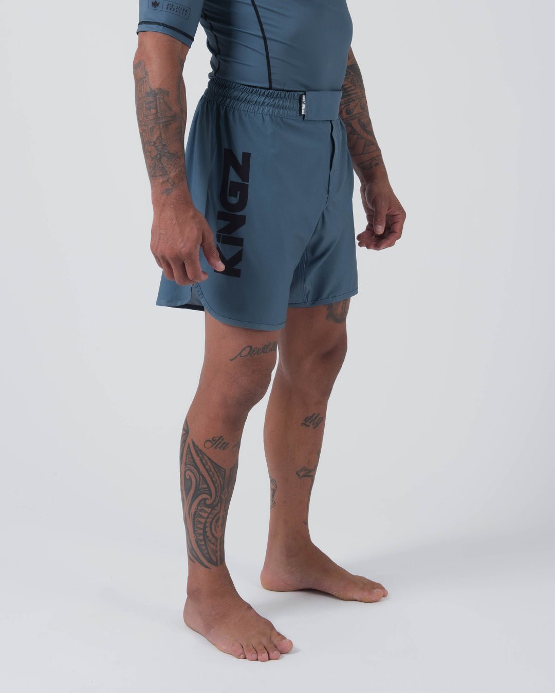 Short Koré V2
