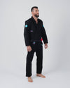 Limited Edition - The One Vice Jiu Jitsu Gi