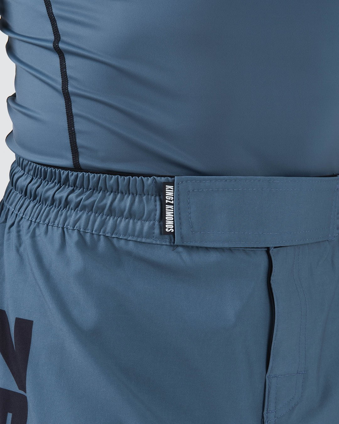 Short Koré V2