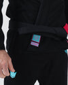 The One Vice Jiu Jitsu Gi