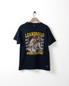 World Champion Tee