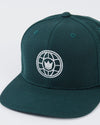 Worldwide Snapback