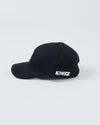 Worldwide Dad Hat