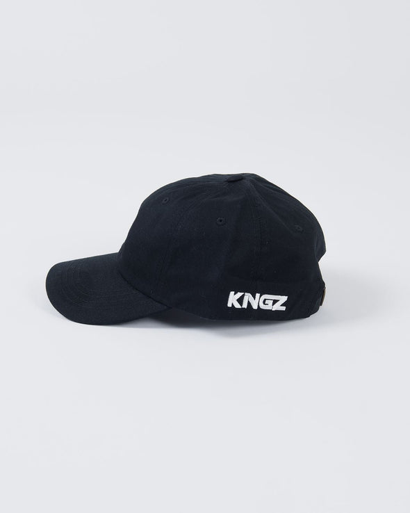 Worldwide Dad Hat