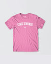 Collegiate Youth Tee