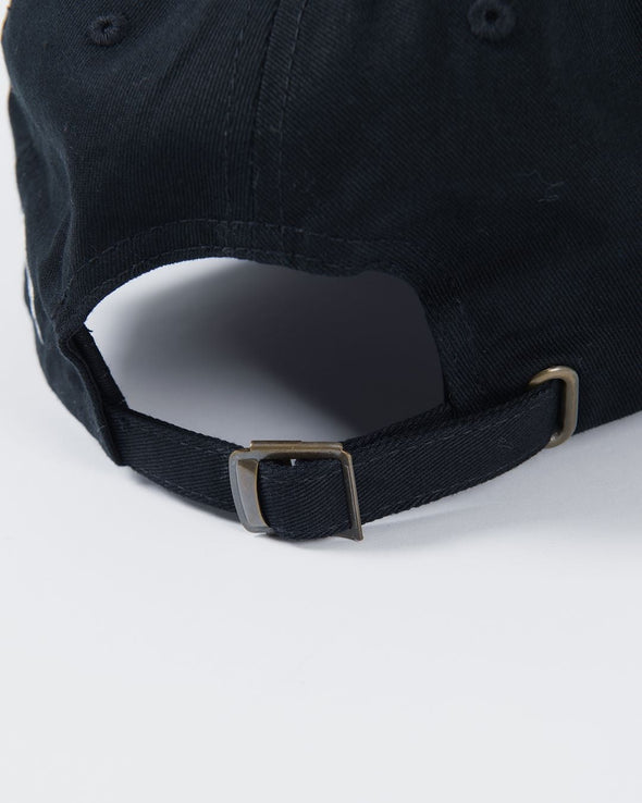 Worldwide Dad Hat