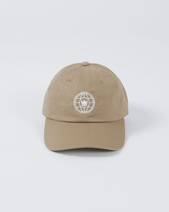 Worldwide Dad Hat