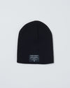 Company Beanie