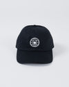 Worldwide Dad Hat