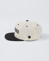 Snapback collégial