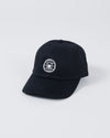 Worldwide Dad Hat