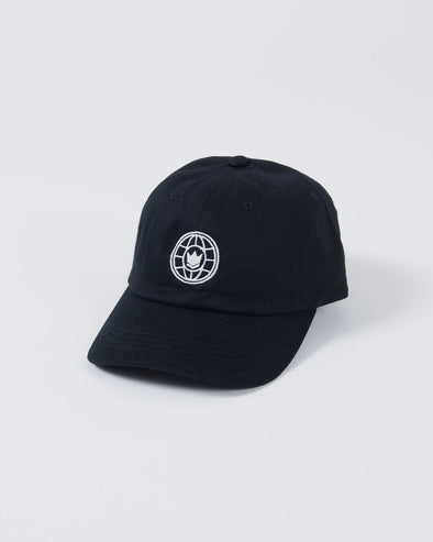 Worldwide Dad Hat
