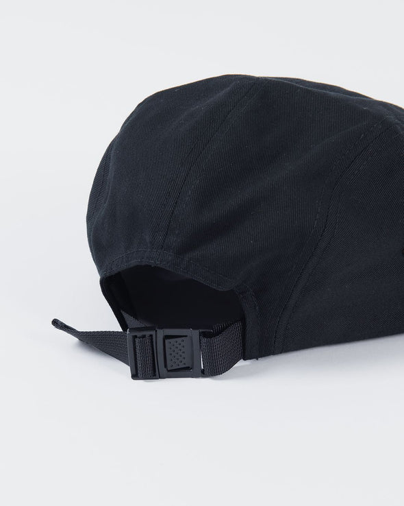 Global Strapback Hat