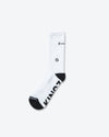 Relentless Socks - 3 Pack