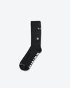 Relentless Socks - 3 Pack