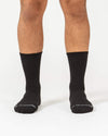 Relentless Socks - 3 Pack