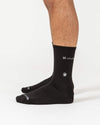 Relentless Socks - 3 Pack