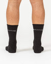 Relentless Socks - 3 Pack