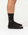 Relentless Socks - 3 Pack