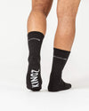 Relentless Socks - 3 Pack