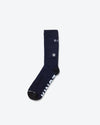 Relentless Socks - 3 Pack