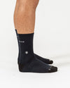 Relentless Socks - 3 Pack