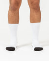 Relentless Socks - 3 Pack
