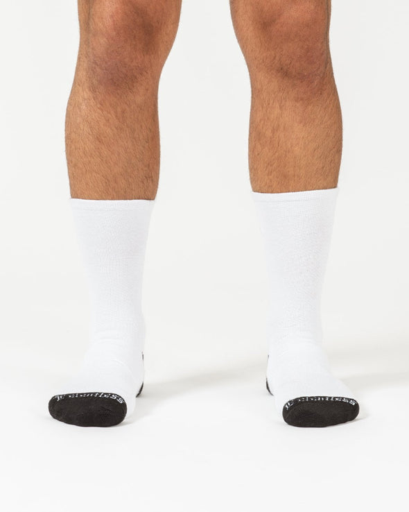 Relentless Socks - 3 Pack