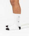 Relentless Socks - 3 Pack