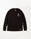 Company L/S Tee