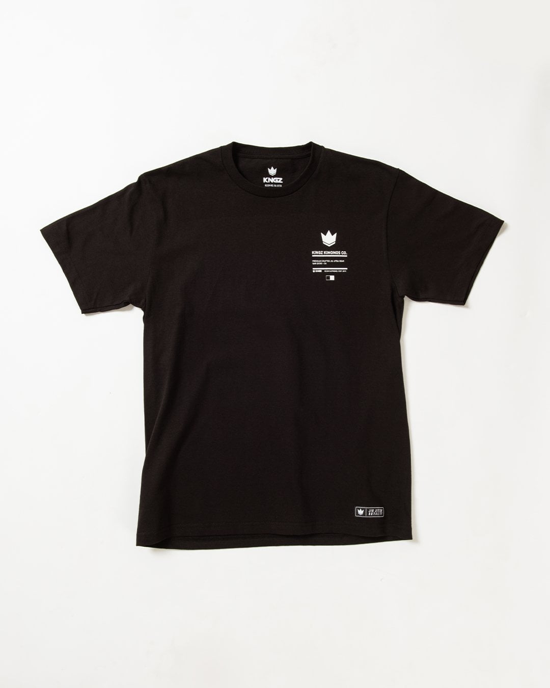 Kingz t on sale shirt