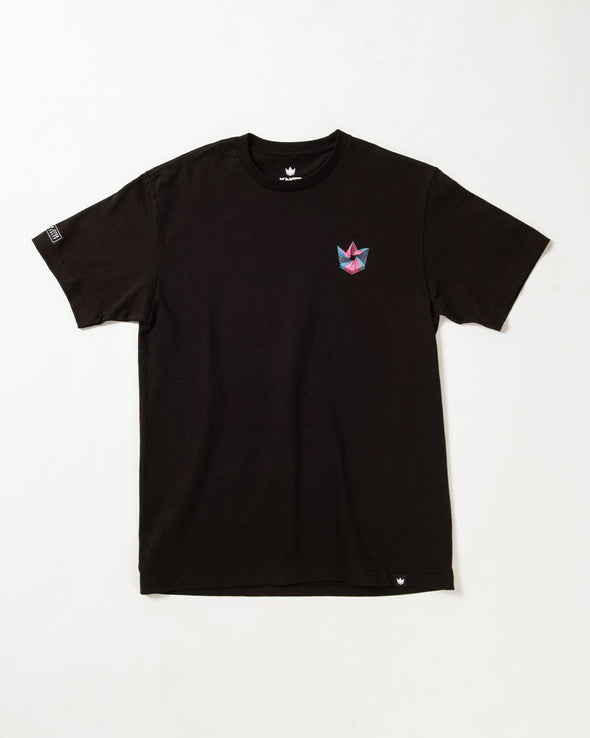 Wire Tee