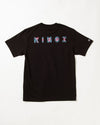 Wire Tee