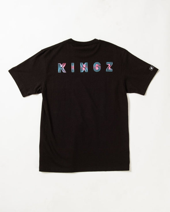 Wire Tee