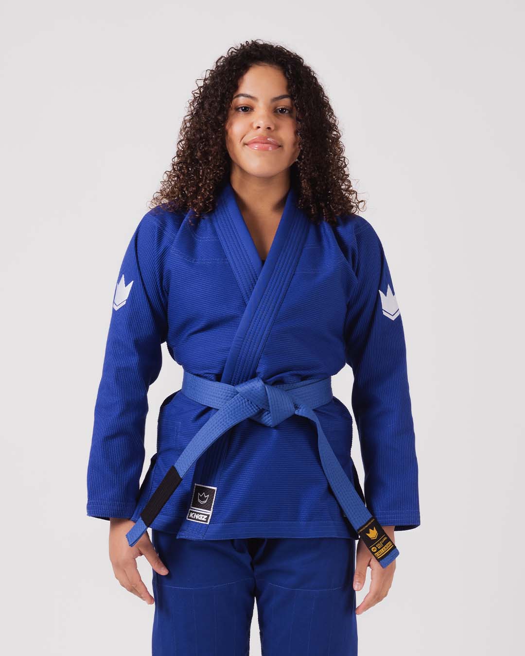 Kingz Kimonos - Jiu Jitsu GI and BJJ GI  Mens, Womens & Kids Gis –  KingzKimonos.com