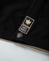 Monarch Jiu Jitsu Gi