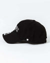 College Dad Hat