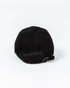 College Dad Hat