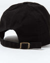 College Dad Hat
