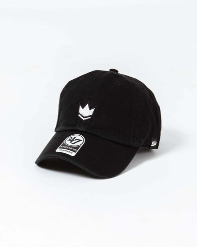 Krown V2 Dad Hat