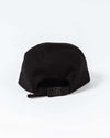 Old English K Strapback Hat