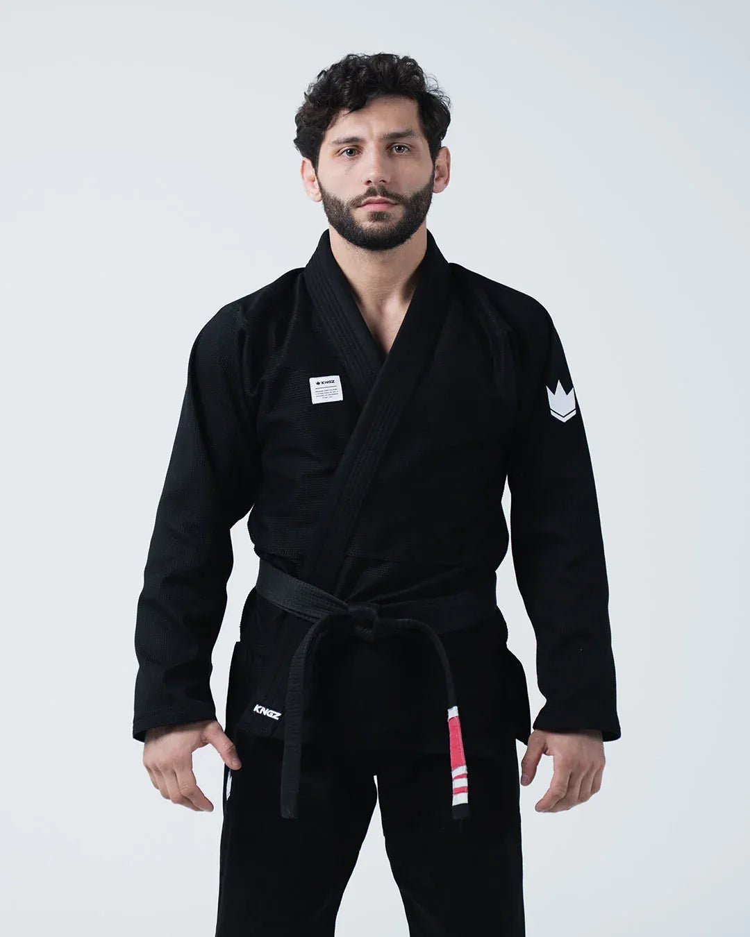 COMPRAR KIMONOS MASCULINOS